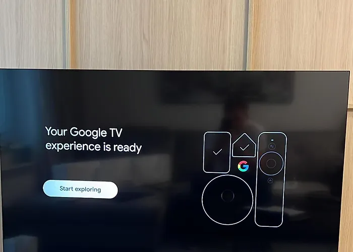 Peaceful Lazdynai 아파트 *